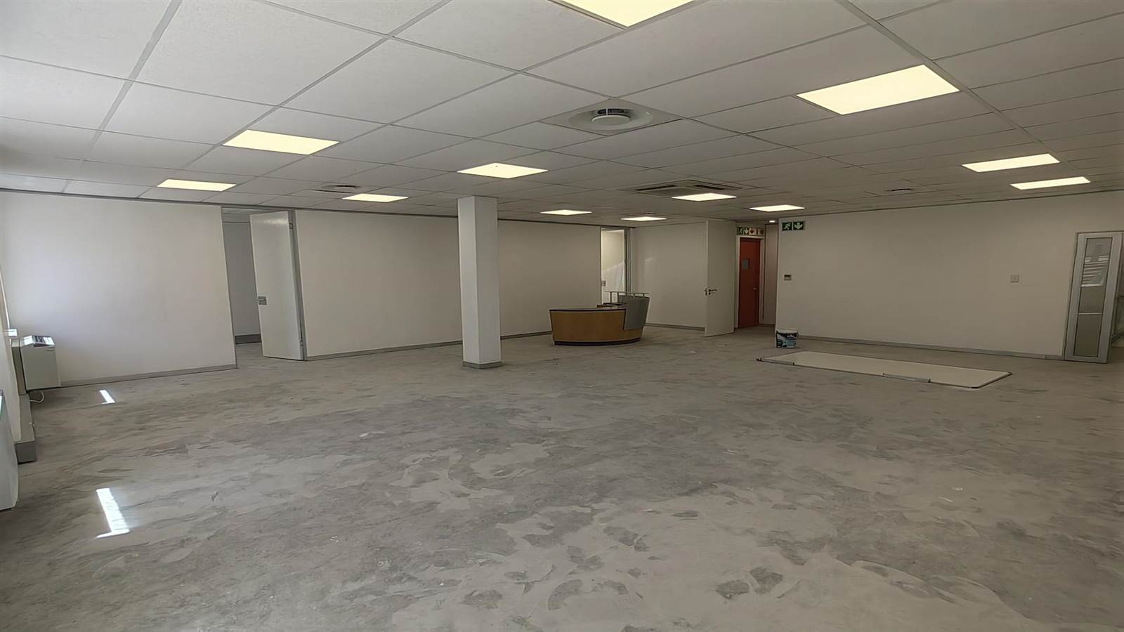 254  m² Commercial space in Tyger Valley photo number 5