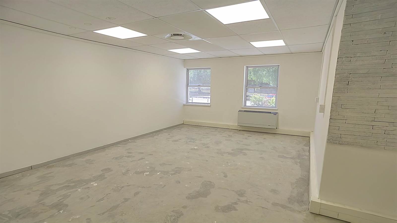 254  m² Commercial space in Tyger Valley photo number 13