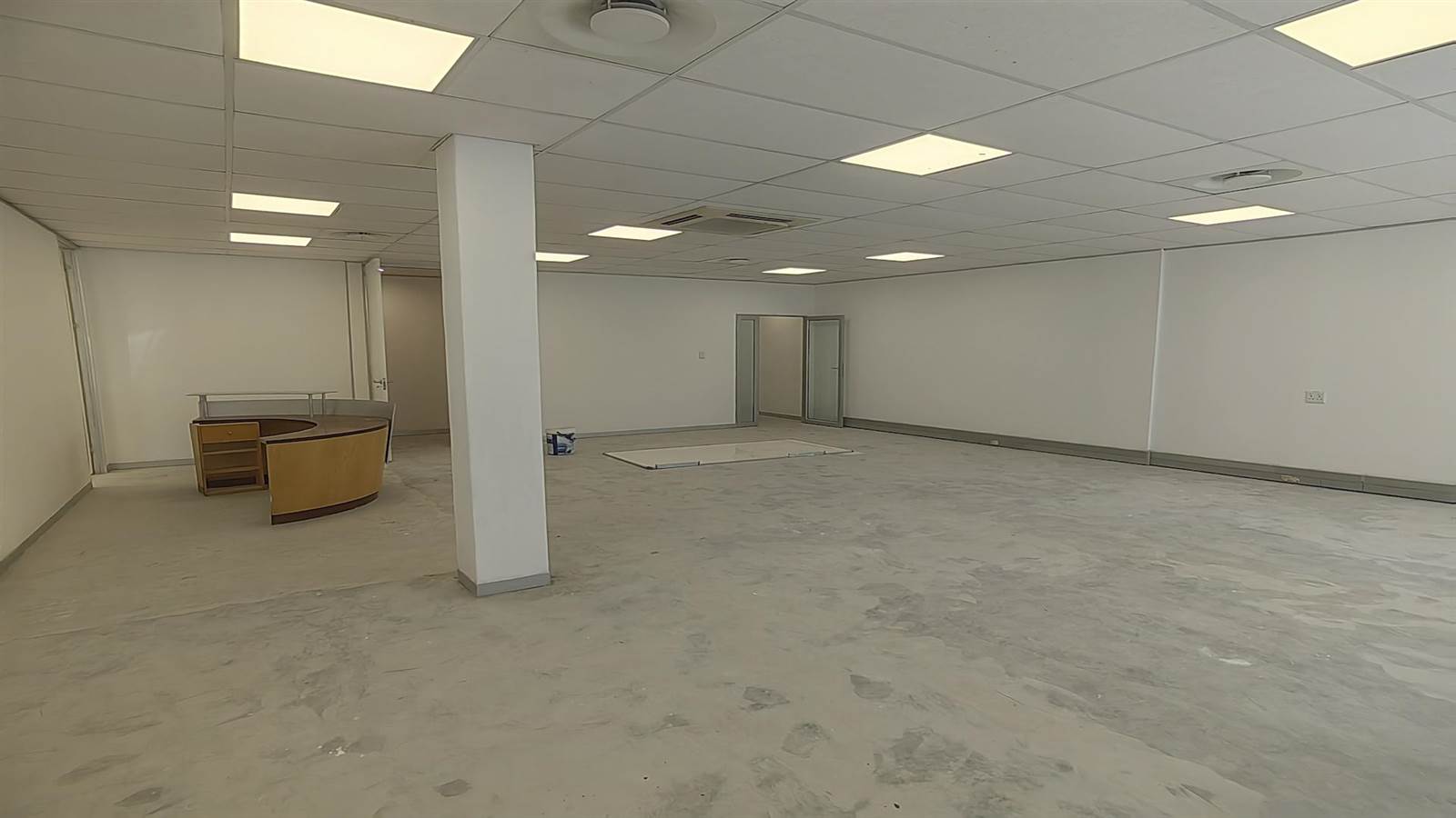 254  m² Commercial space in Tyger Valley photo number 16