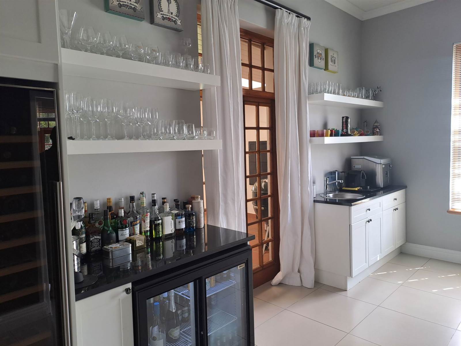 4 Bed House in Graaff Reinet photo number 14