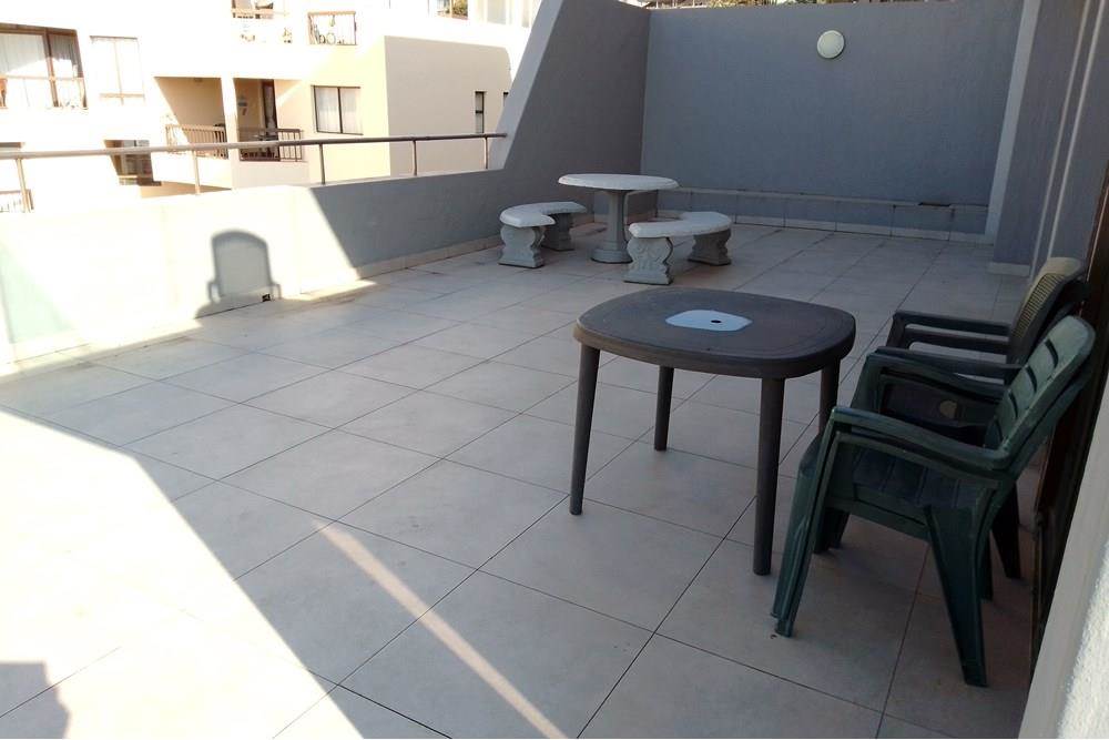 3 Bed Apartment in Umhlanga Rocks photo number 21