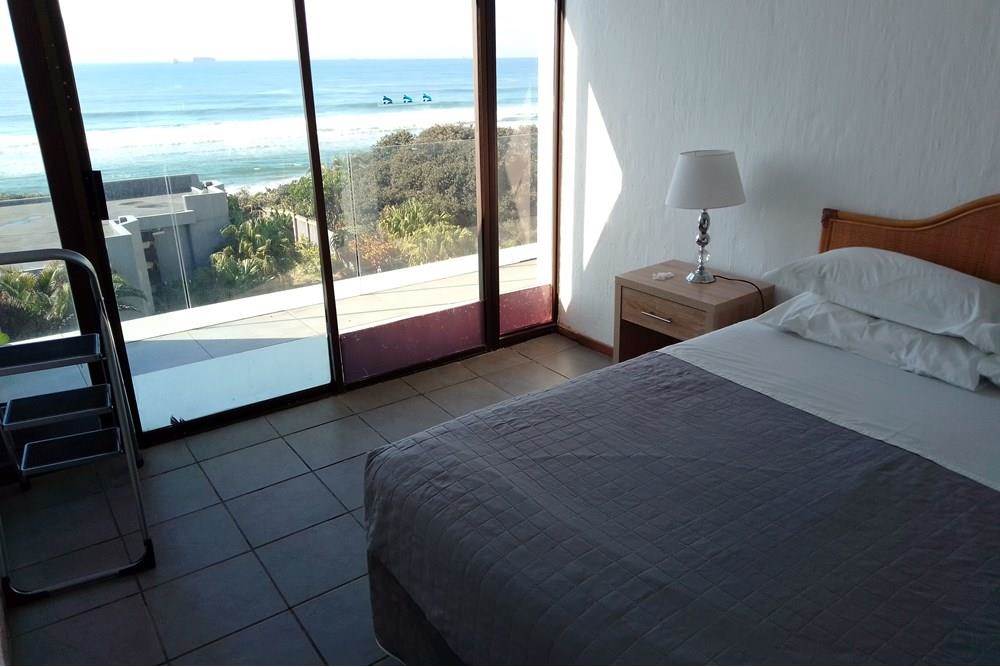 3 Bed Apartment in Umhlanga Rocks photo number 9