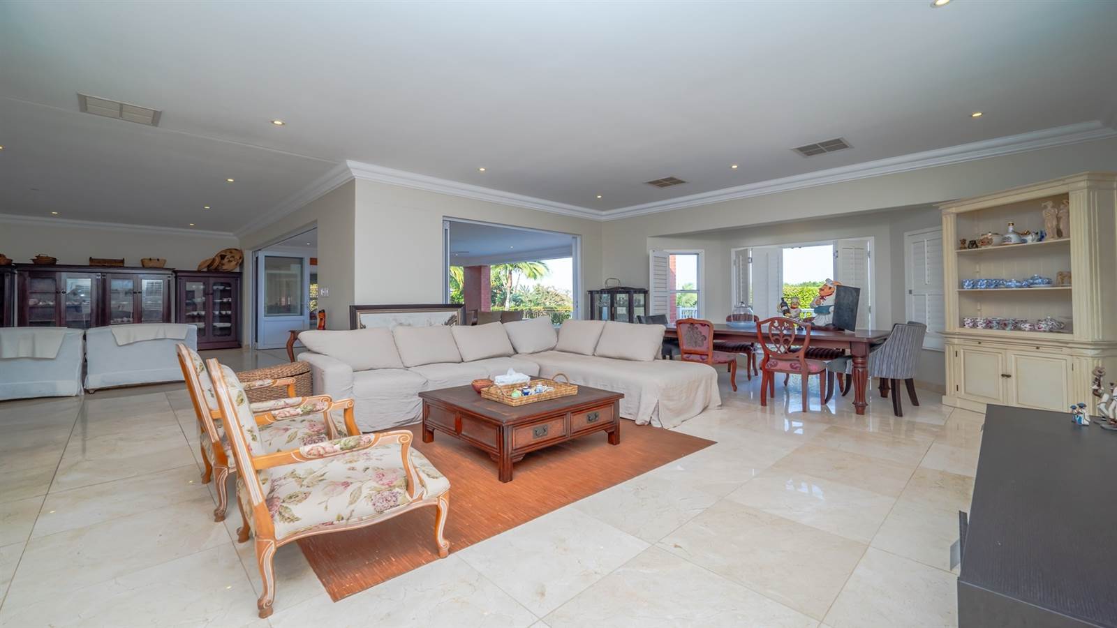 6 Bed House in Mt Edgecombe Estate 1 & 2 photo number 17
