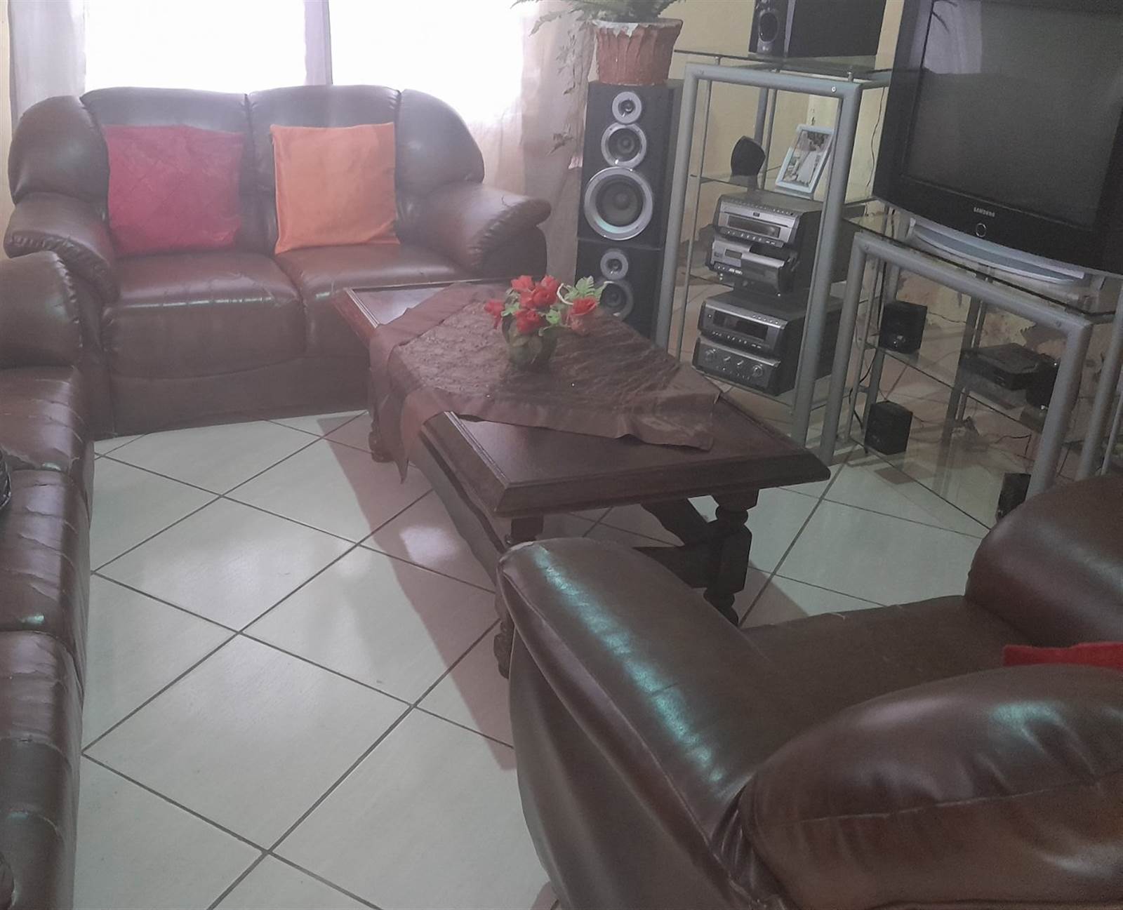 3 Bed House in Thaba Nchu photo number 6