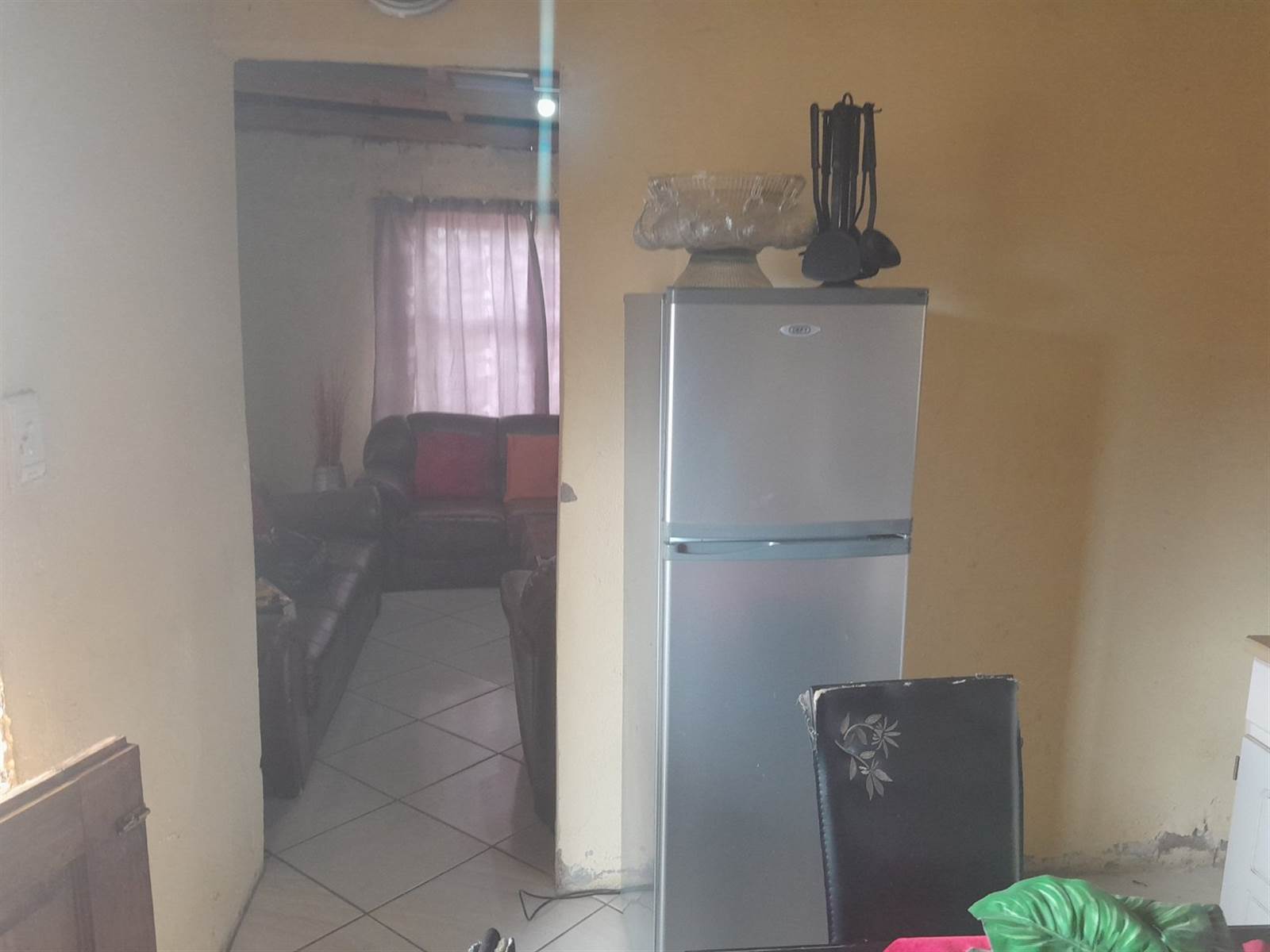 3 Bed House in Thaba Nchu photo number 4