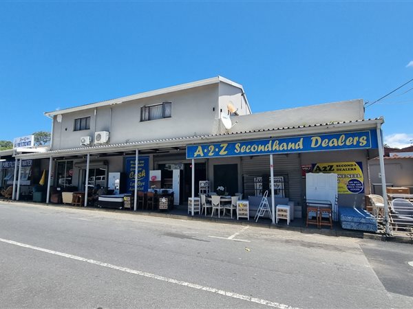 455  m² Commercial space in Ramsgate