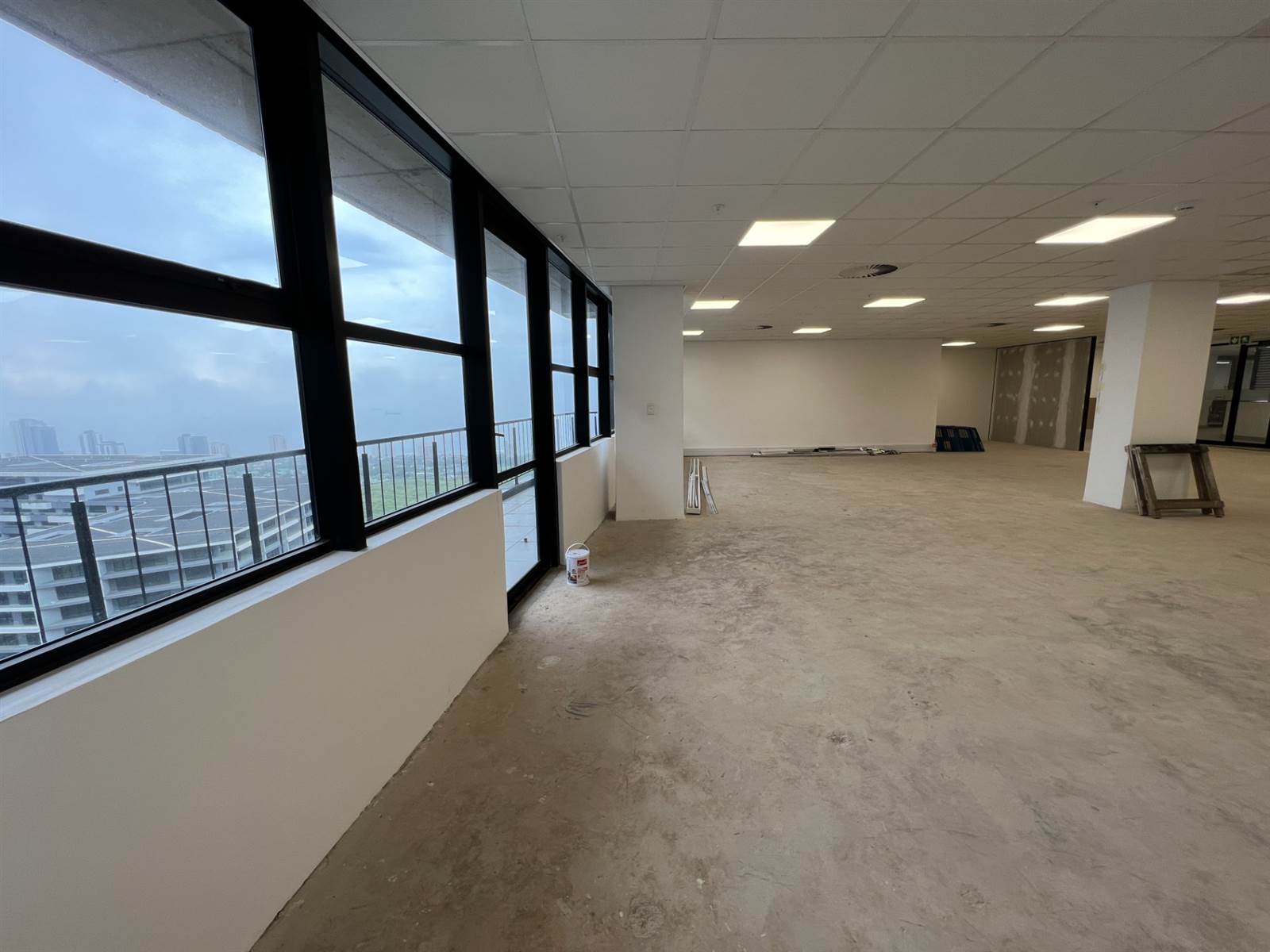 187  m² Office Space in Umhlanga Rocks photo number 20