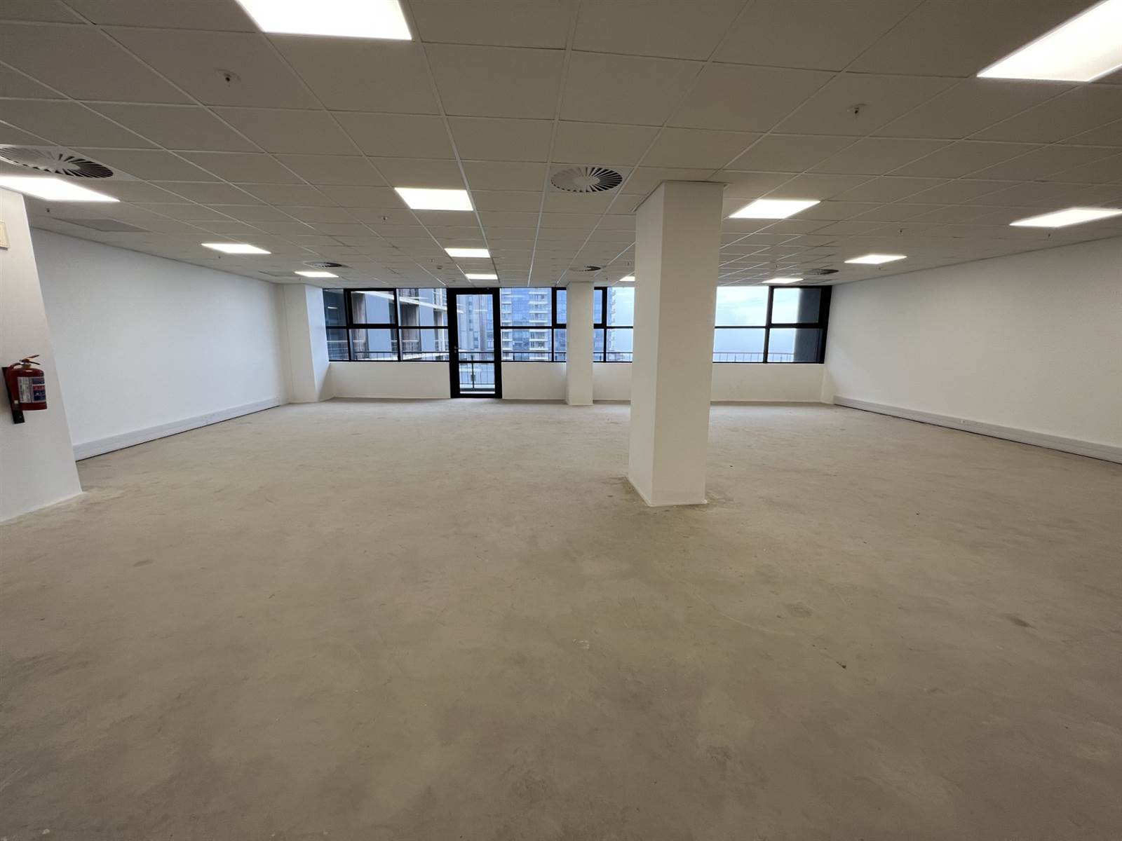 187  m² Office Space in Umhlanga Rocks photo number 9