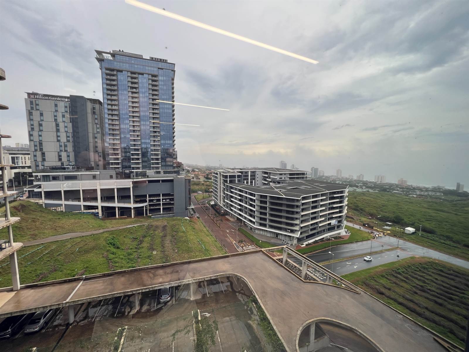 187  m² Office Space in Umhlanga Rocks photo number 14