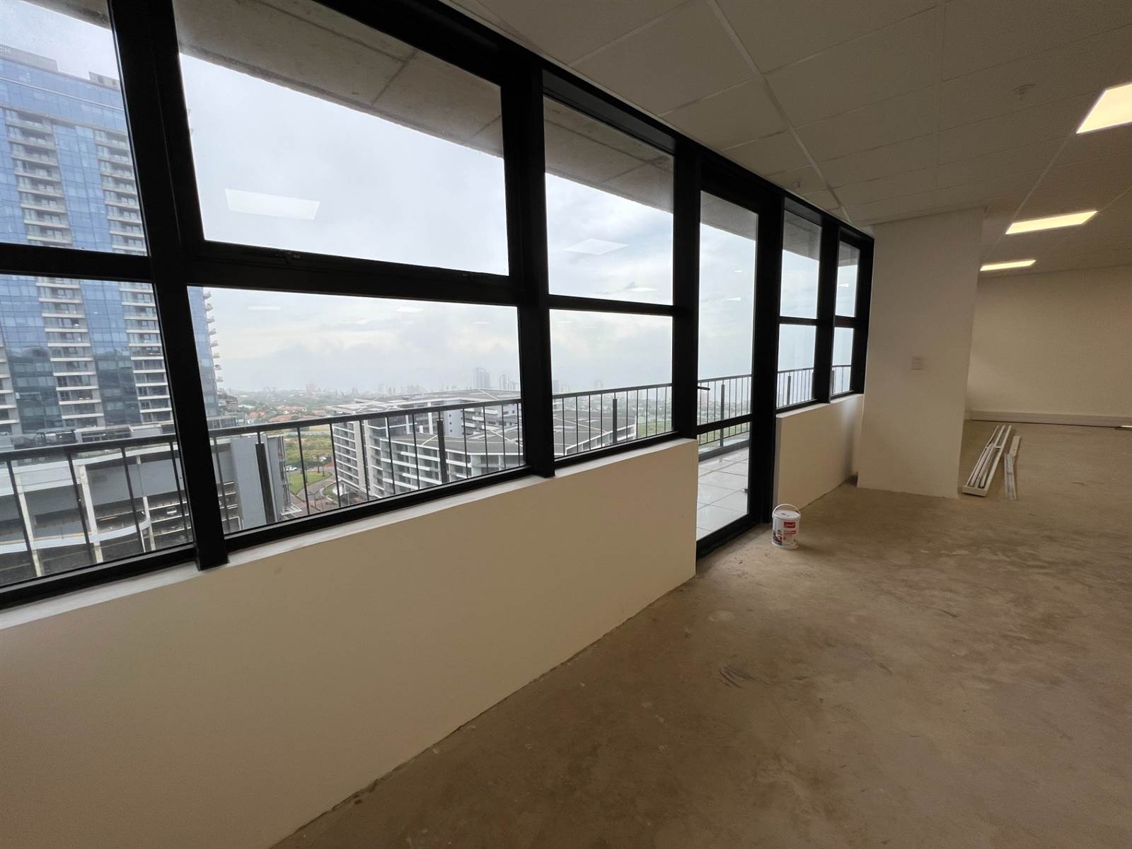 187  m² Office Space in Umhlanga Rocks photo number 21