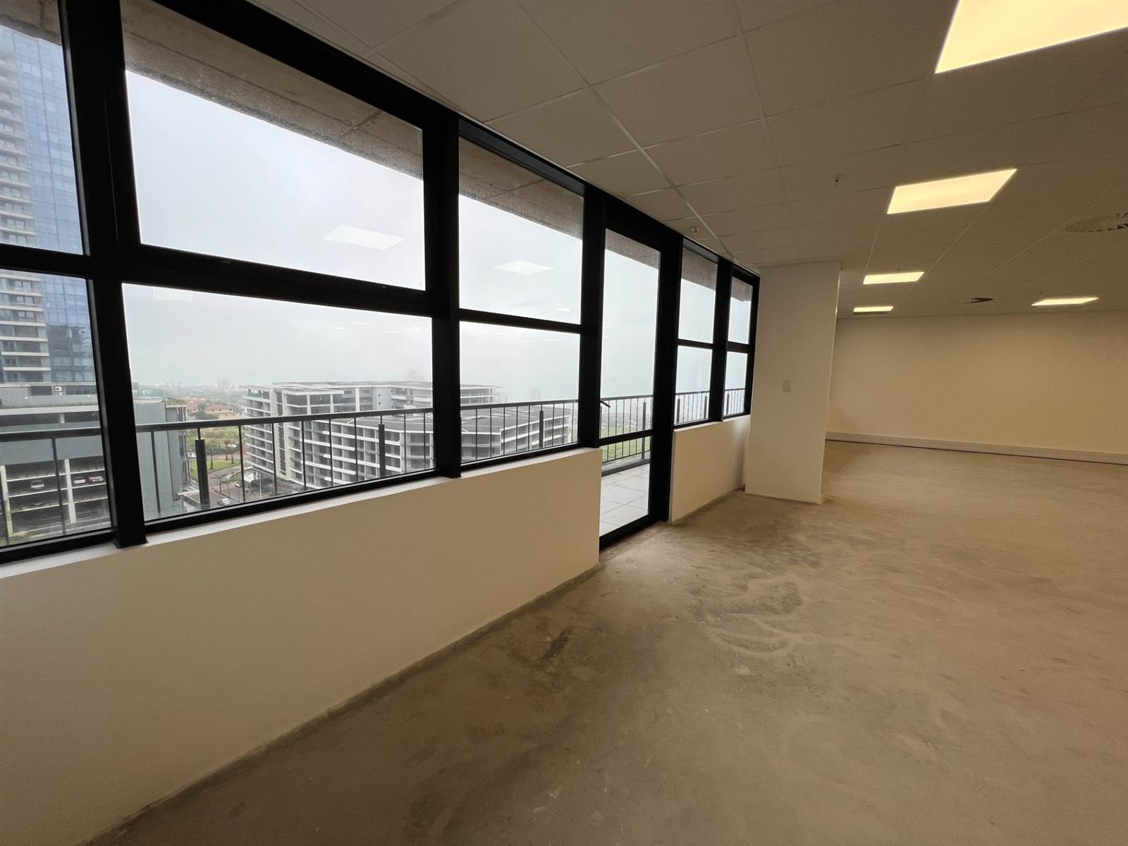 187  m² Office Space in Umhlanga Rocks photo number 7