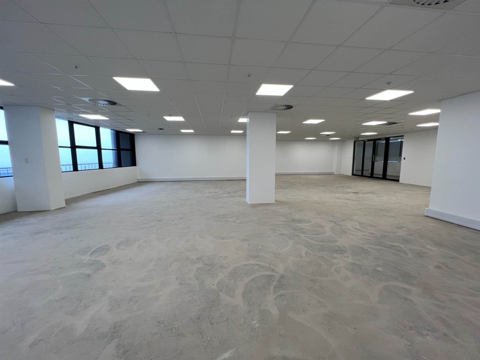 187  m² Office Space in Umhlanga Rocks photo number 6