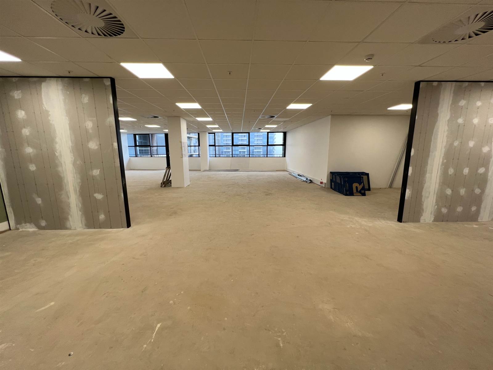 187  m² Office Space in Umhlanga Rocks photo number 18