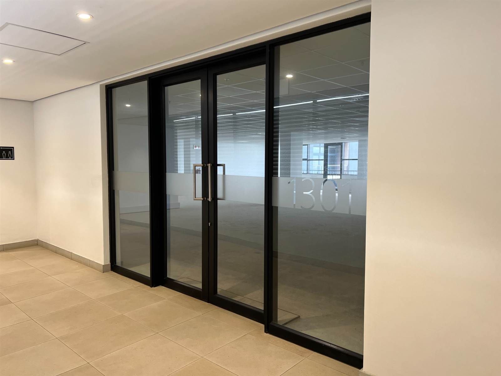 187  m² Office Space in Umhlanga Rocks photo number 13