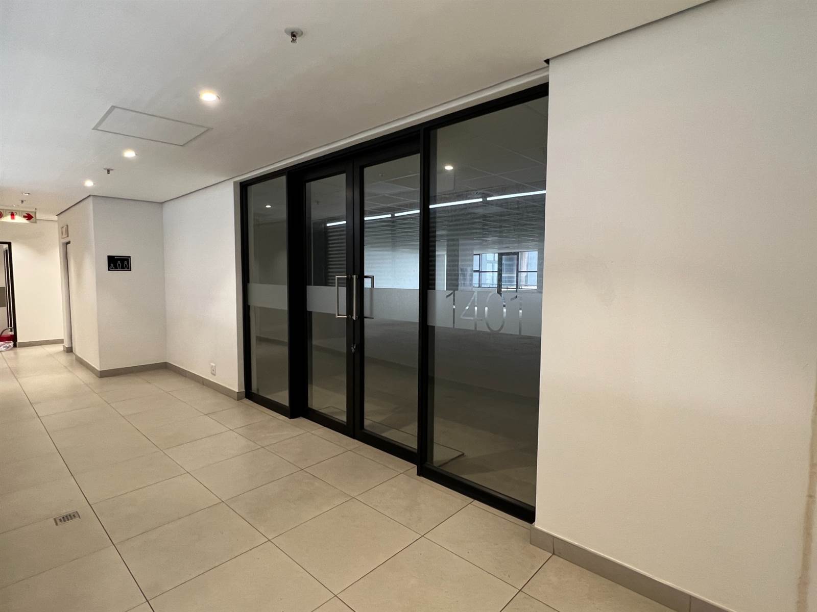 187  m² Office Space in Umhlanga Rocks photo number 15
