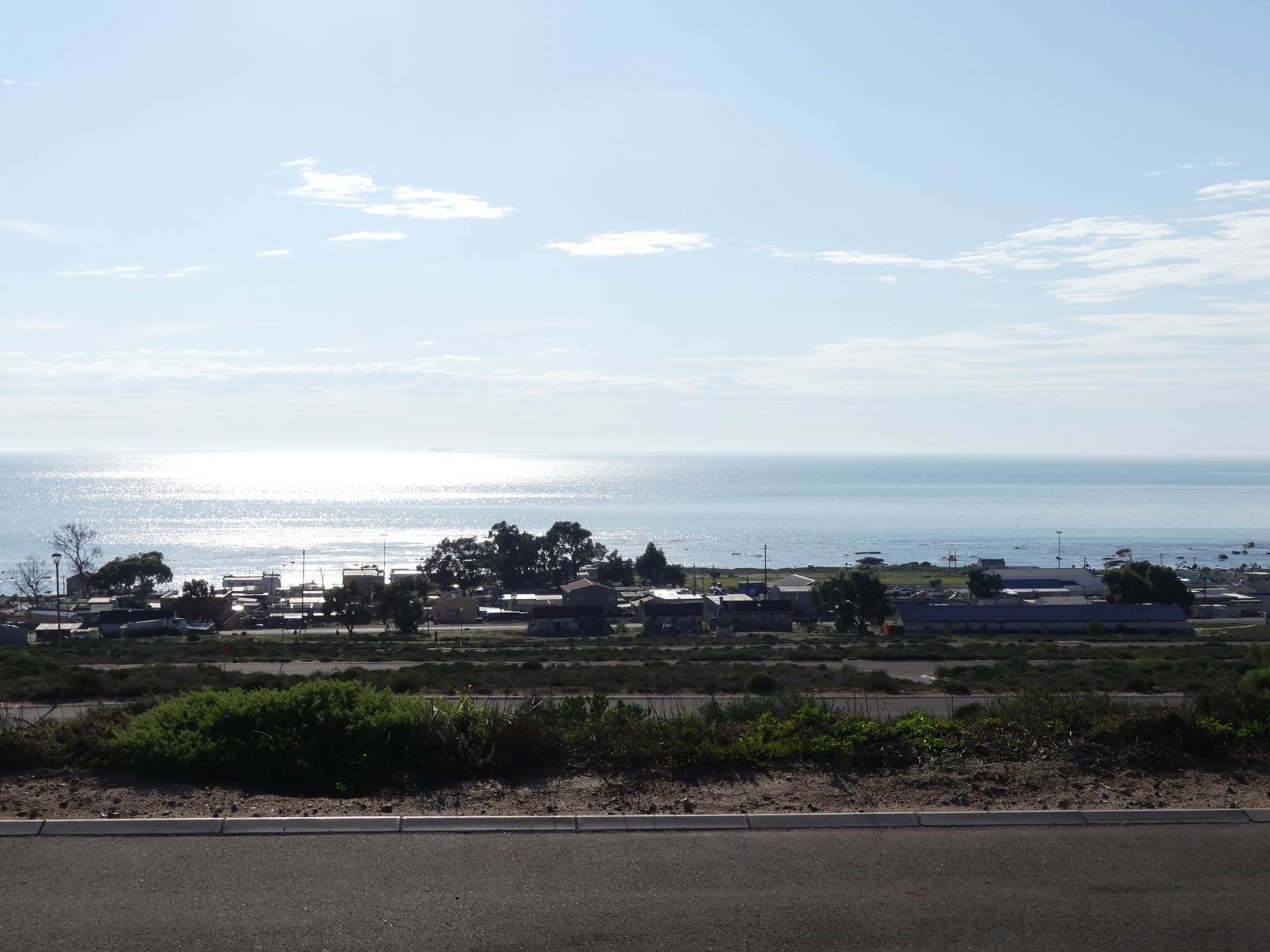 521 m² Land available in St Helena Views photo number 9