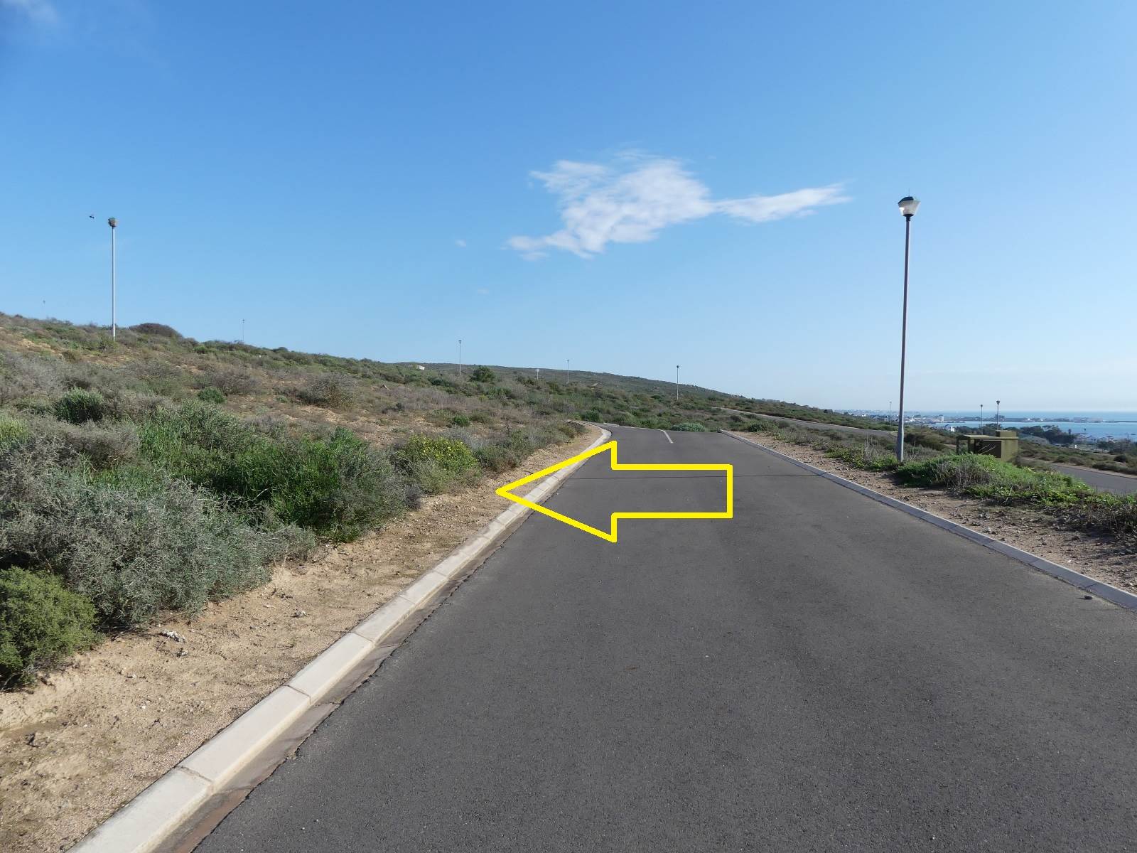 521 m² Land available in St Helena Views photo number 6