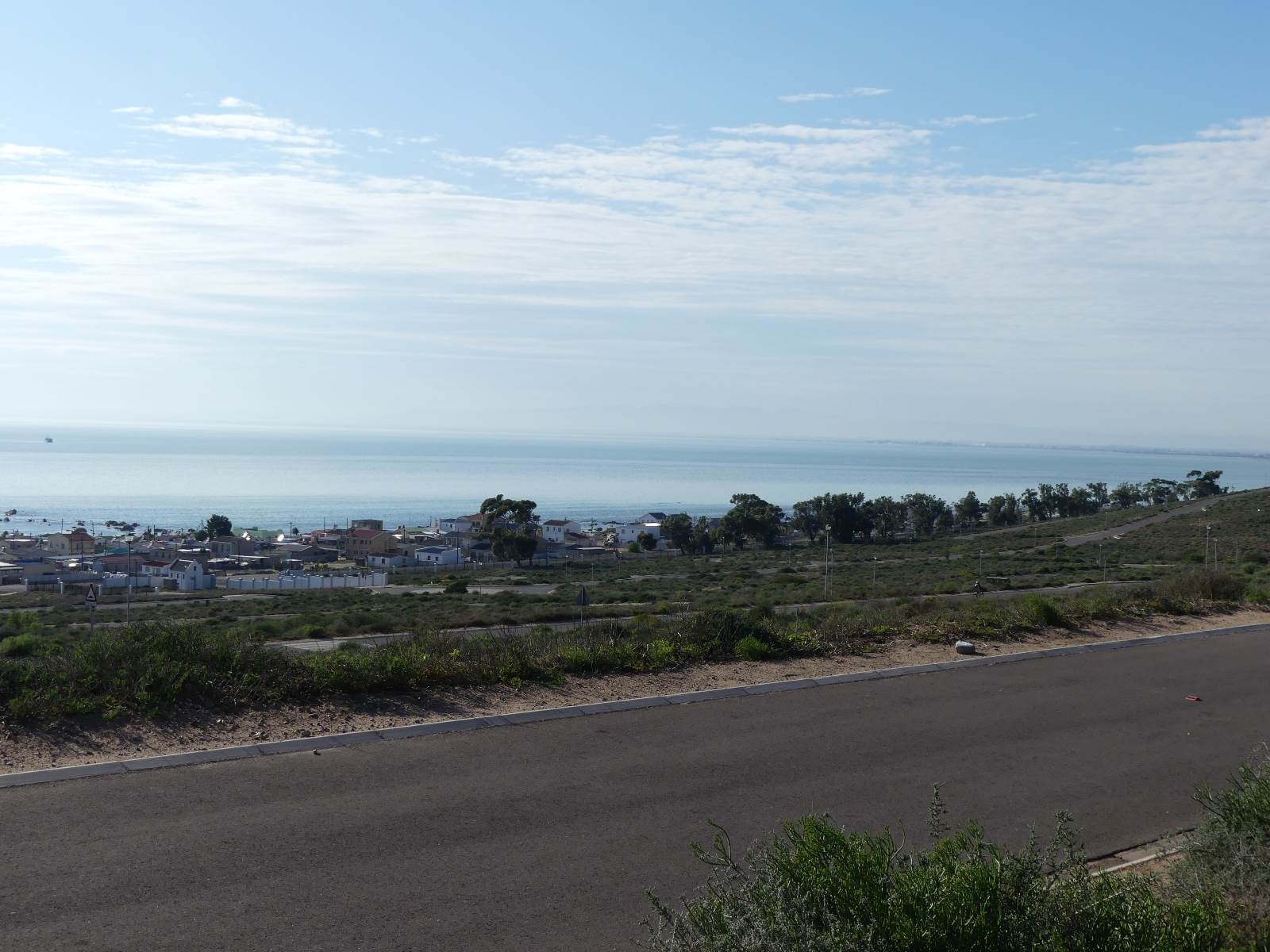 521 m² Land available in St Helena Views photo number 10