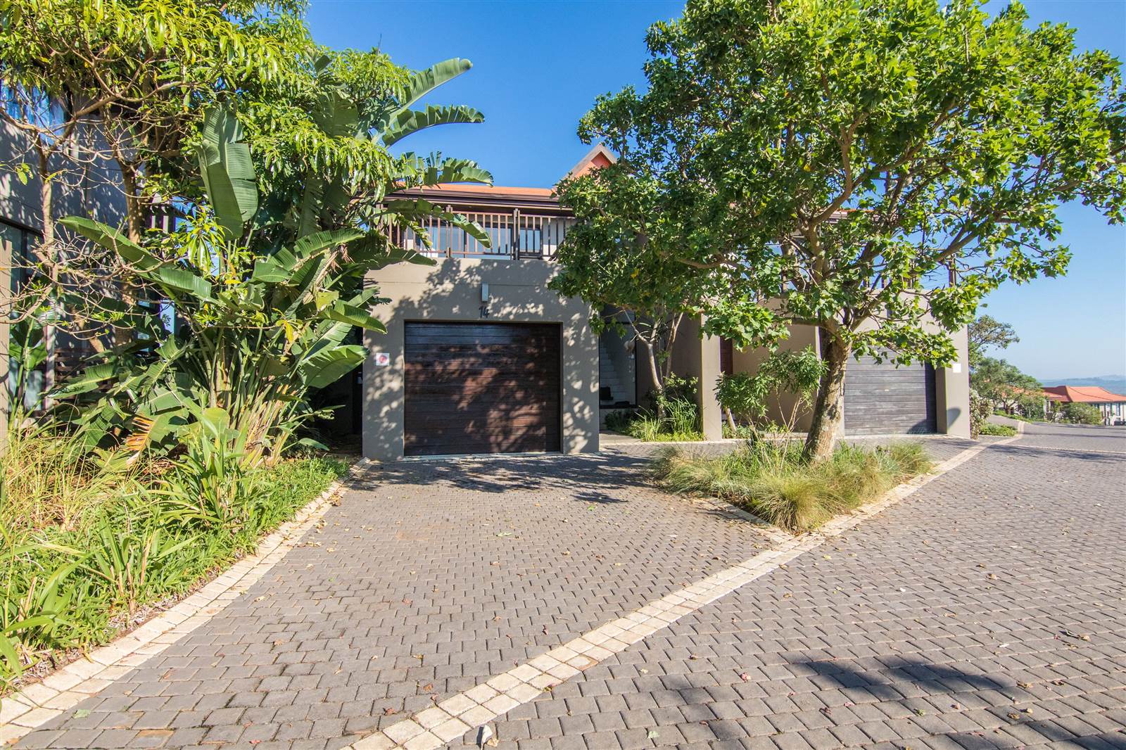 3 Bed Townhouse in Zimbali Estate photo number 16