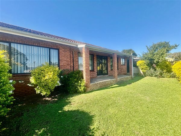 2 Bedroom Townhouse 2 Bedroom Townhouse