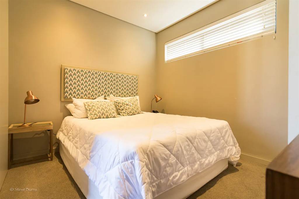 1 Bed Apartment in Zimbali Estate photo number 7