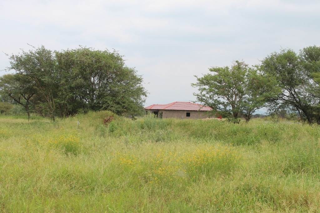 449 m² Land available in Northam photo number 8