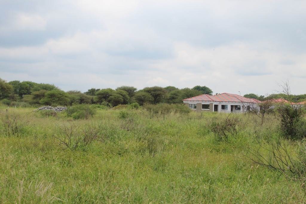 449 m² Land available in Northam photo number 4