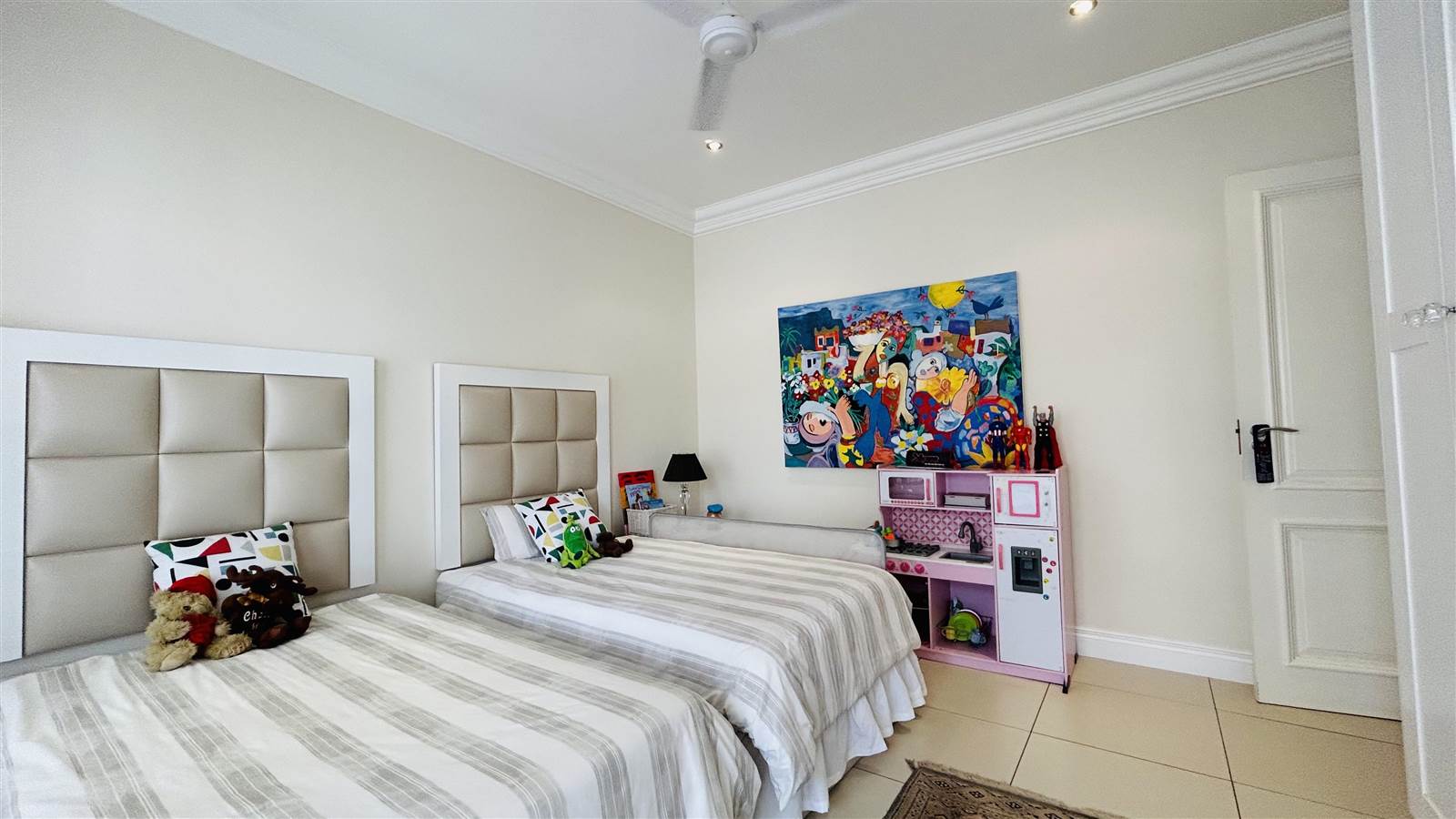 4 Bed House in Mt Edgecombe photo number 28