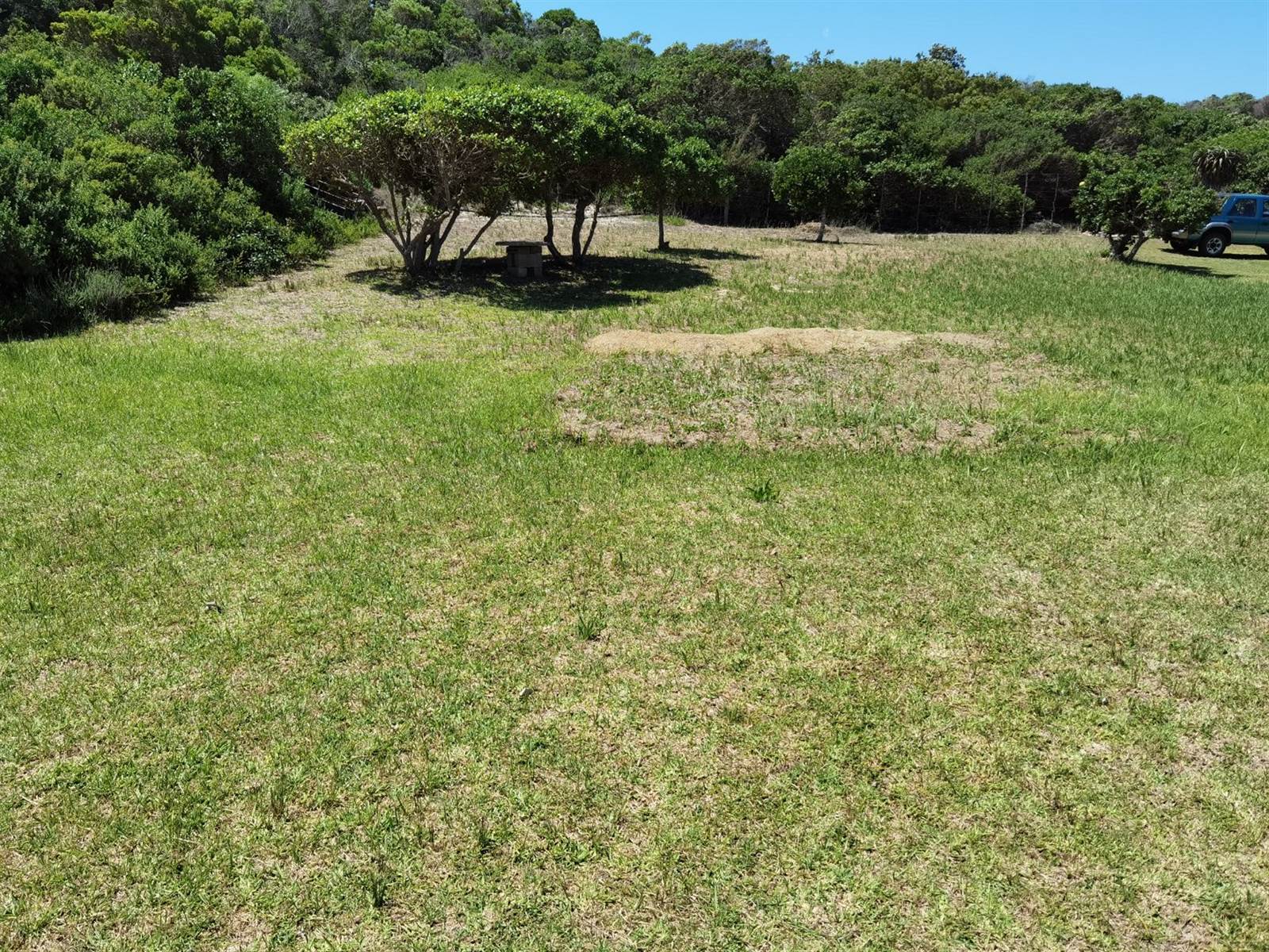 693 m² Land available in Oyster Bay photo number 5