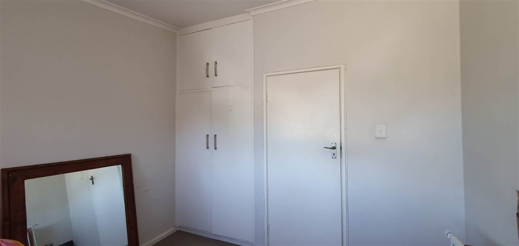3 Bed Townhouse in Rosebank photo number 13