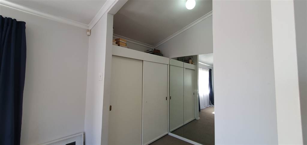 3 Bed Townhouse in Rosebank photo number 11