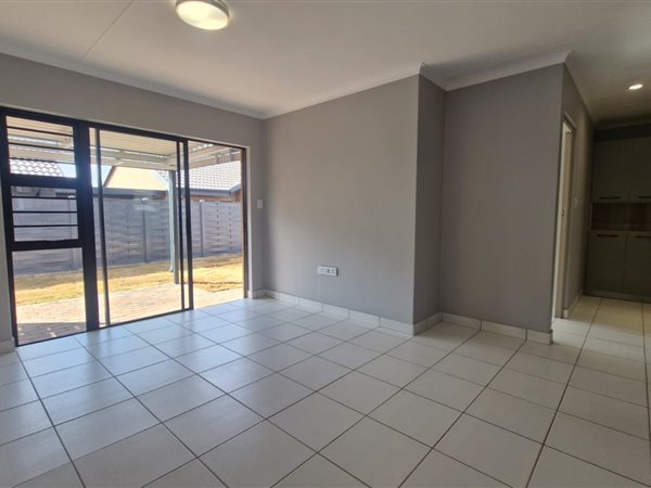 1 Bedroom House 1 Bedroom House