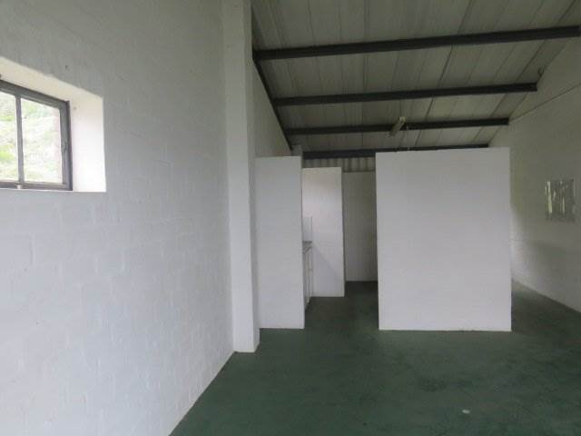 Commercial space in Simons Town photo number 4