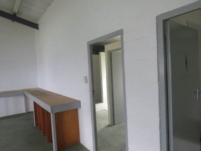 Commercial space in Simons Town photo number 7