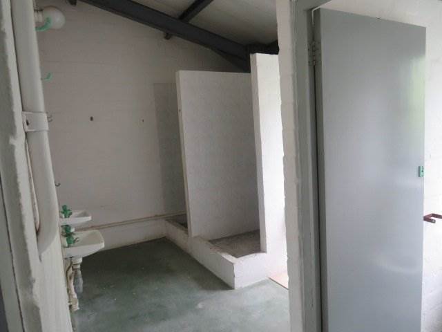 Commercial space in Simons Town photo number 8
