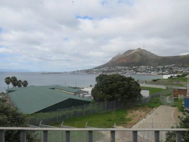 Commercial space in Simons Town photo number 1