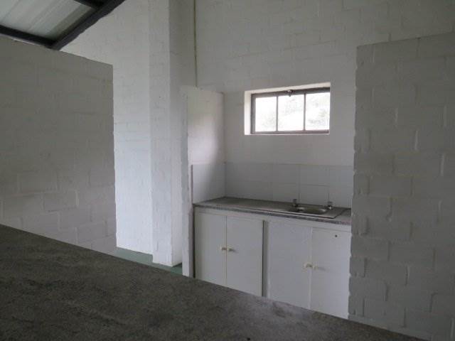 Commercial space in Simons Town photo number 5