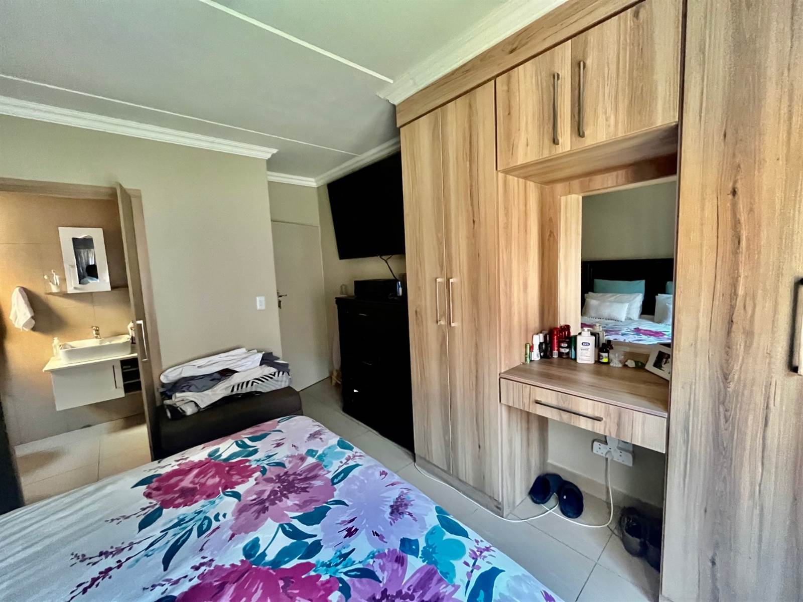 3 Bed Apartment in Pretoria West photo number 15