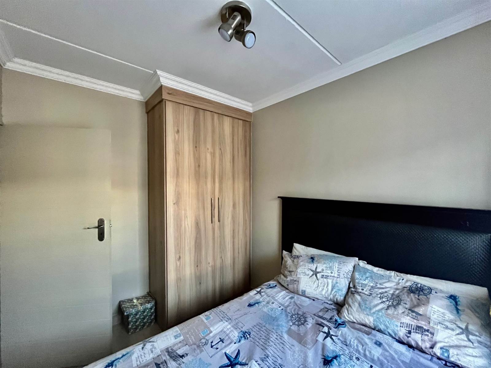 3 Bed Apartment in Pretoria West photo number 9