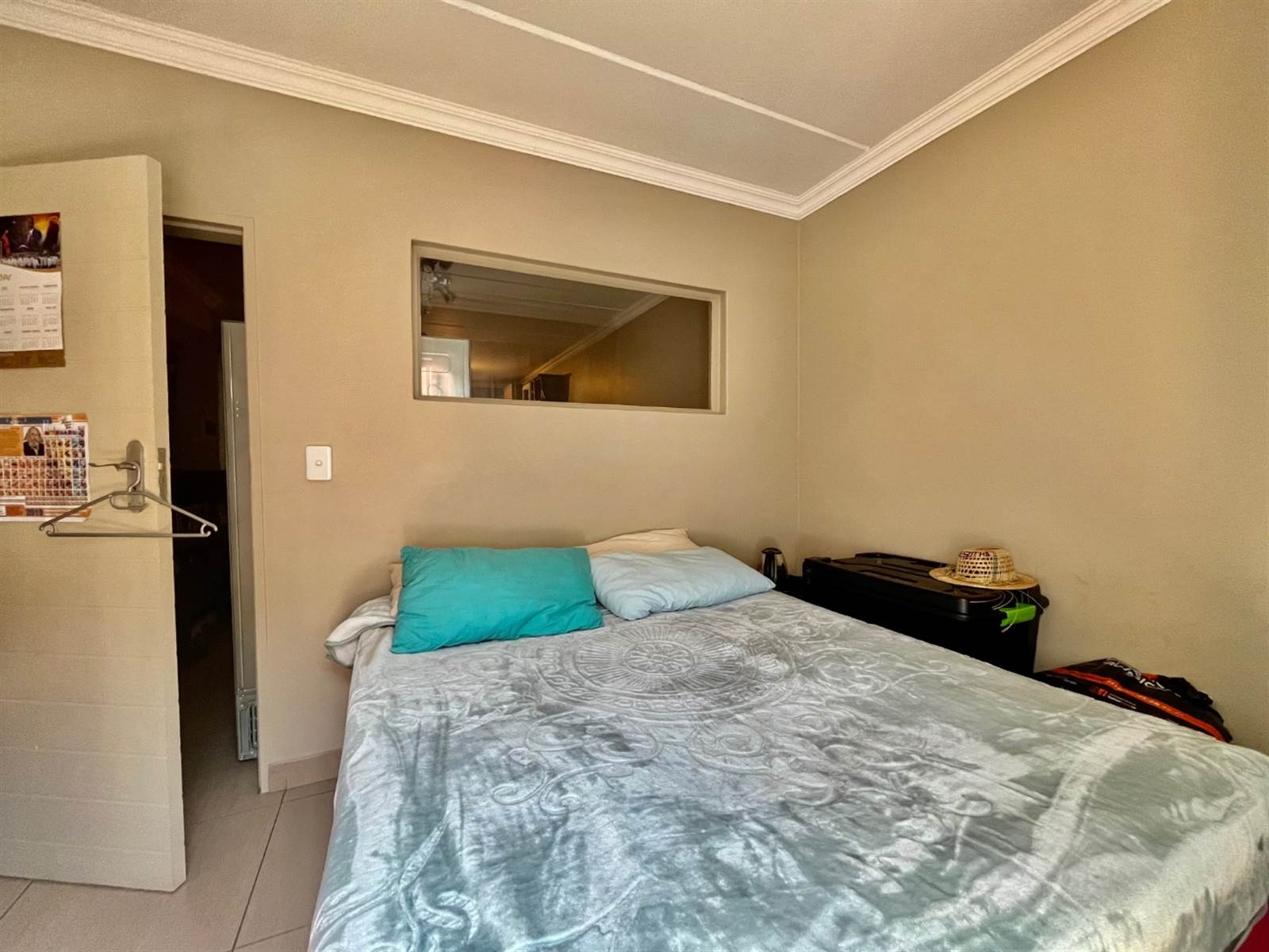 3 Bed Apartment in Pretoria West photo number 17