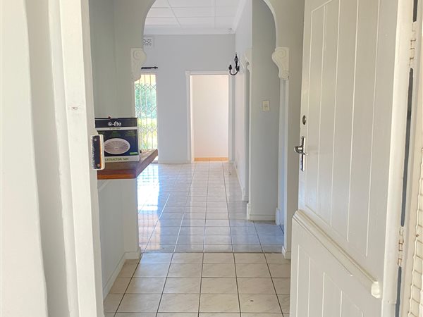 3 Bedroom House 3 Bedroom House