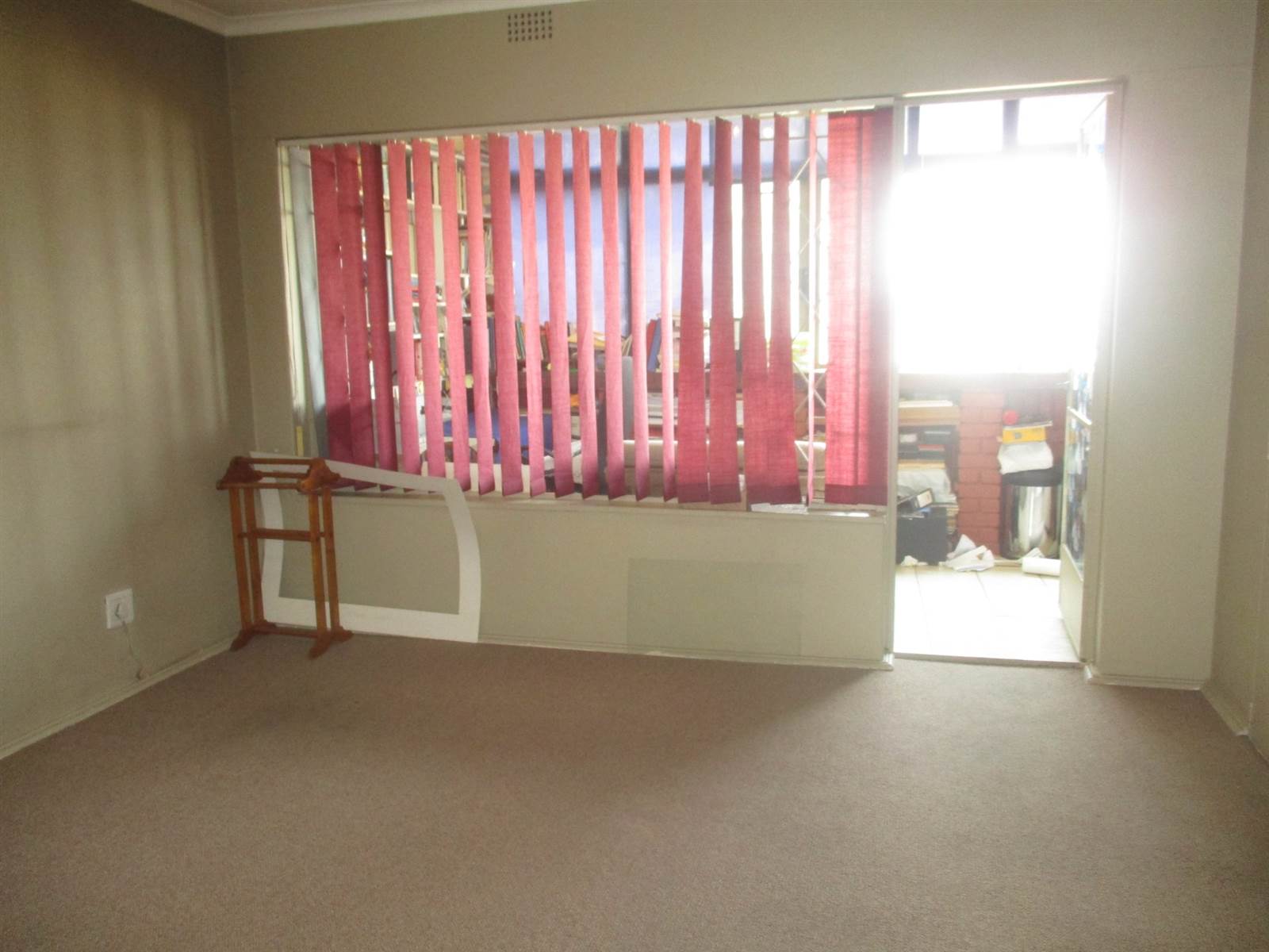 2 Bed Apartment in Ferndale photo number 9