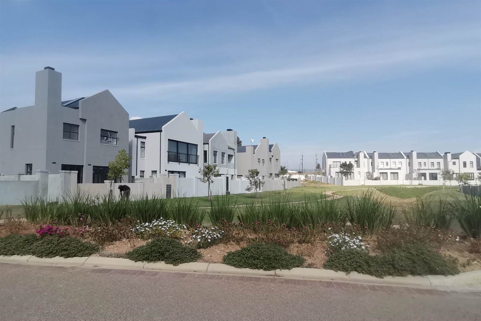 917 m² Land available in Paarl photo number 9