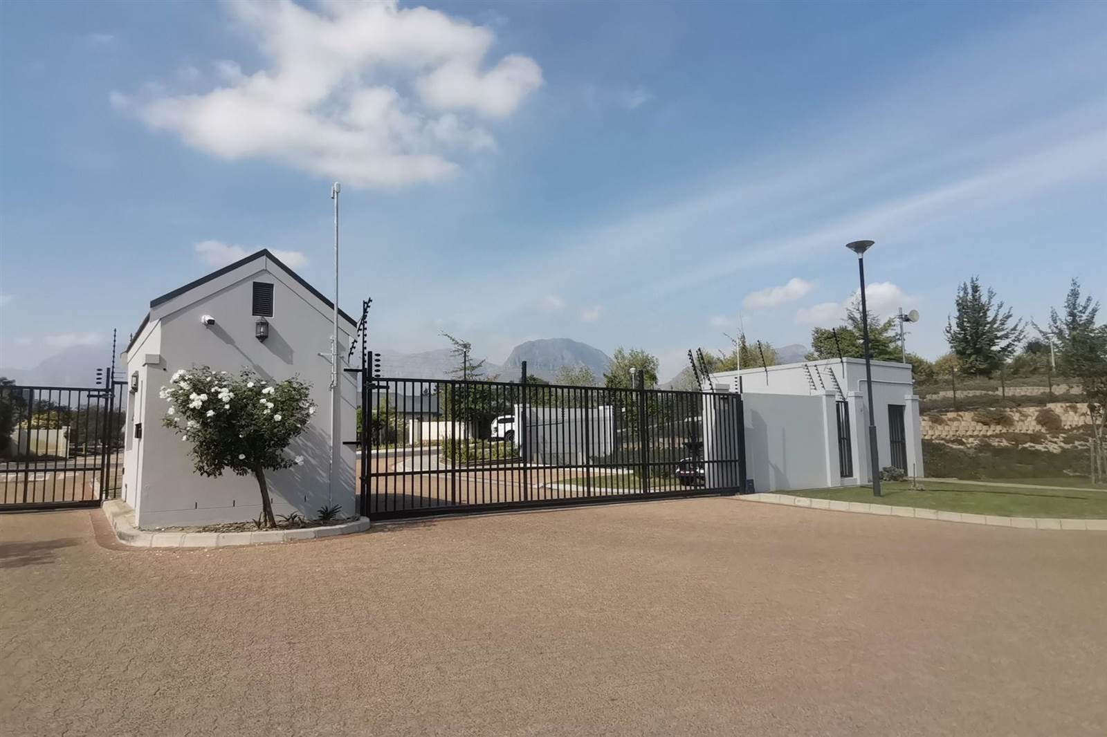917 m² Land available in Paarl photo number 10