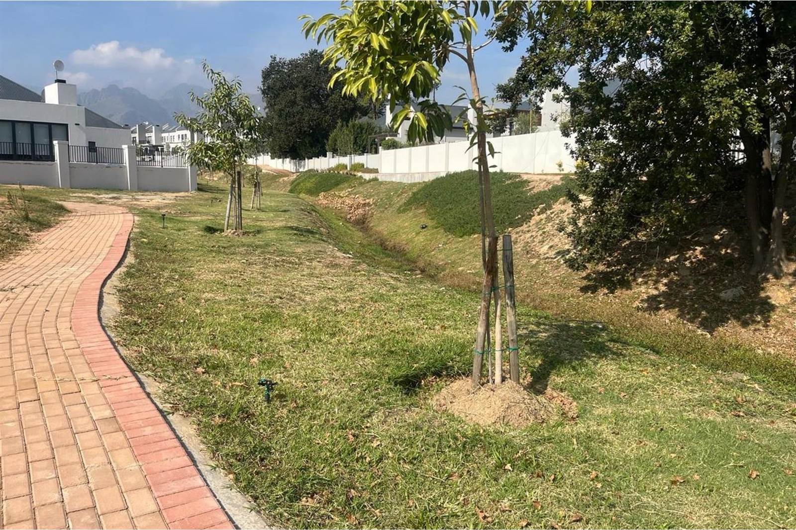 917 m² Land available in Paarl photo number 8