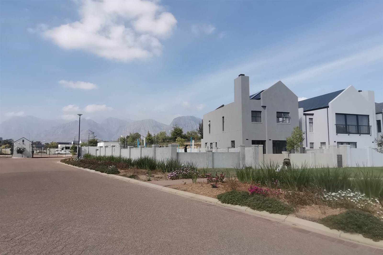 917 m² Land available in Paarl photo number 11