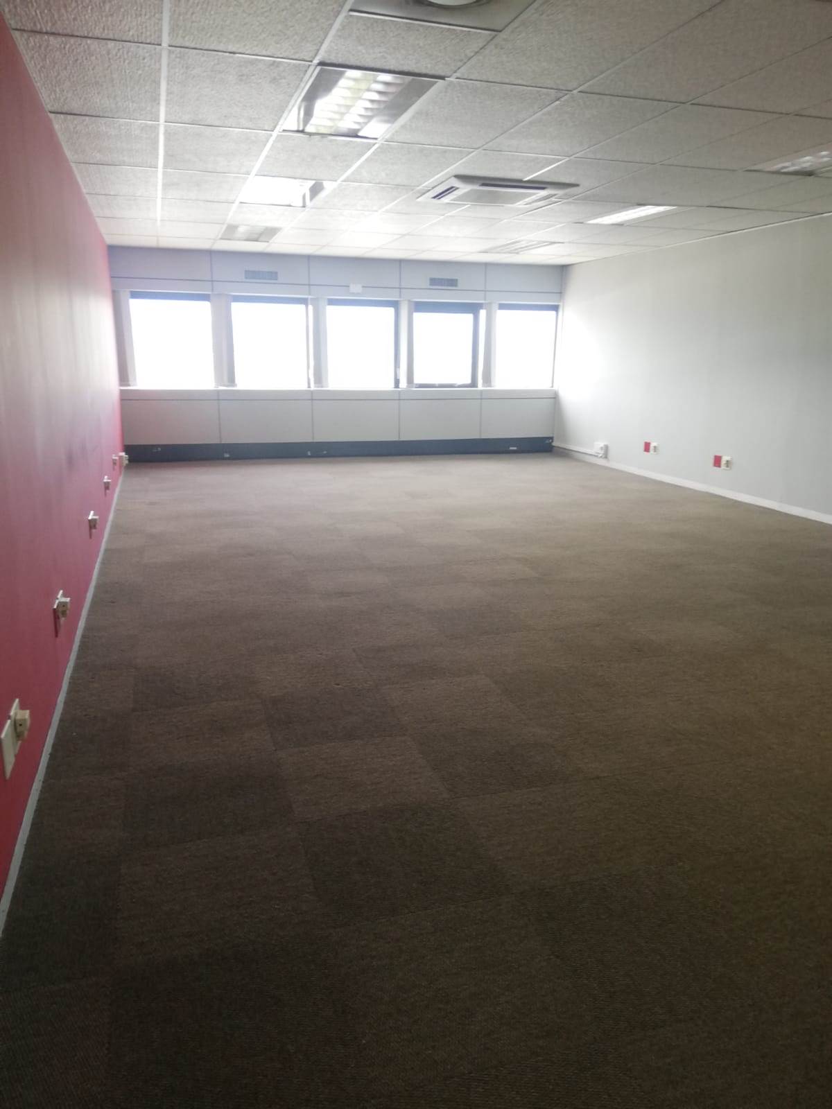 1147.25  m² Office Space in Bellville Central photo number 7
