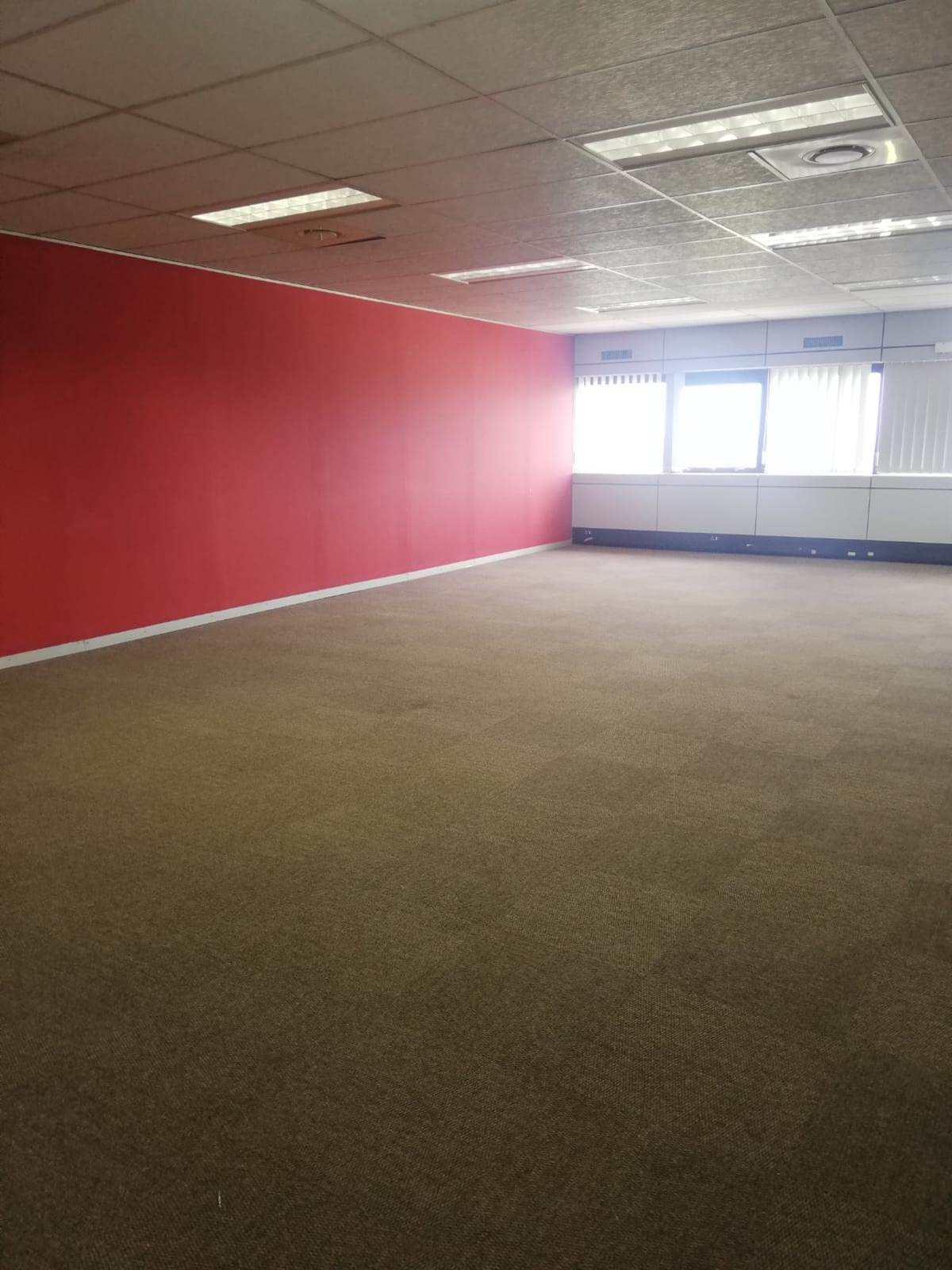 1147.25  m² Office Space in Bellville Central photo number 6