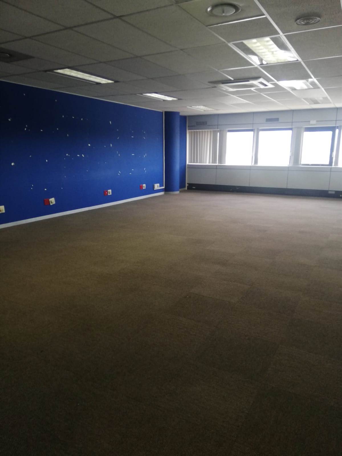 1147.25  m² Office Space in Bellville Central photo number 16