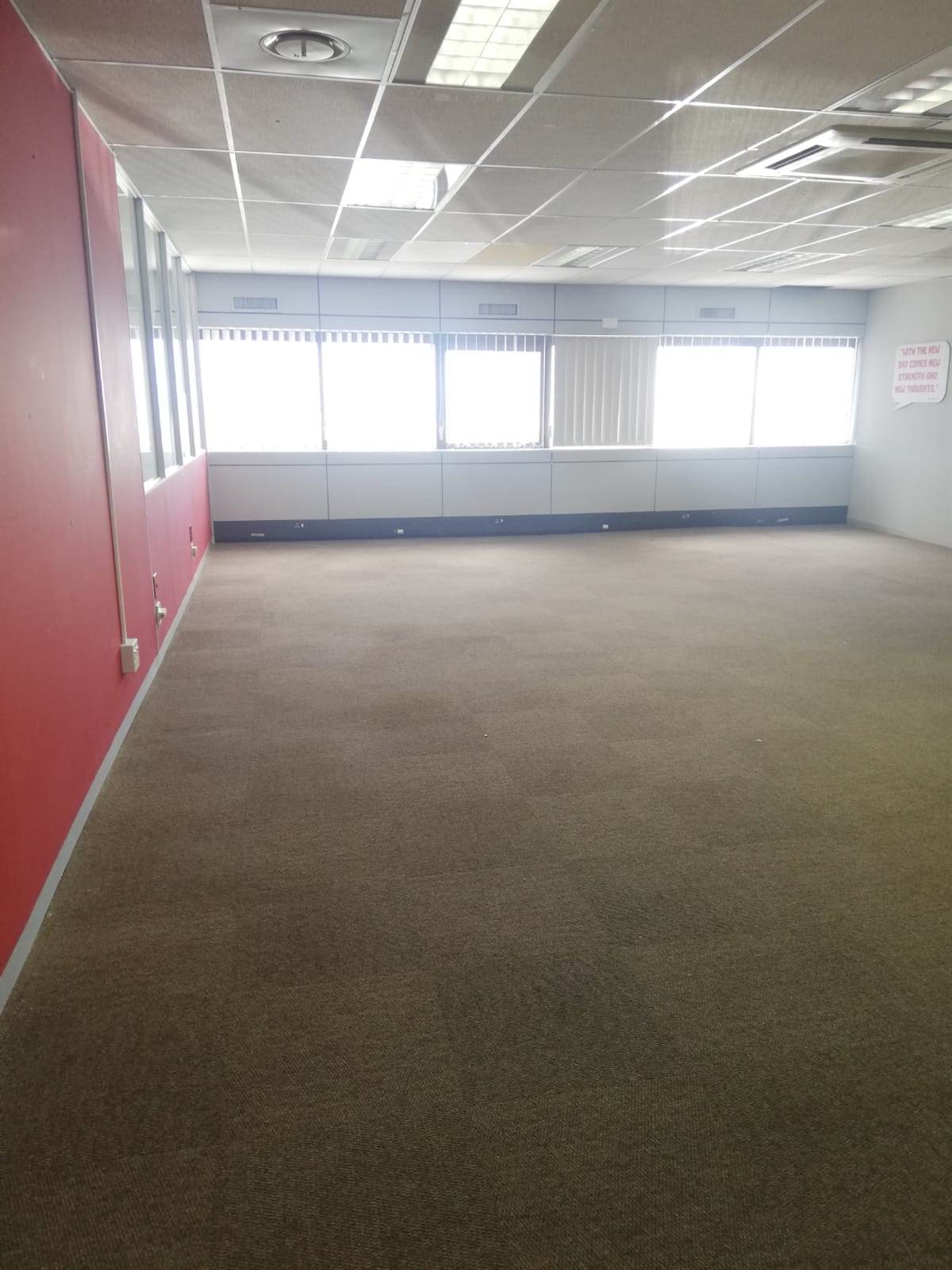 1147.25  m² Office Space in Bellville Central photo number 23